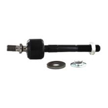 ACKOJA A26-9563