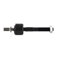 ACKOJA A26-9564