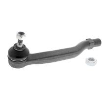 ACKOJA A26-9568