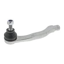 ACKOJA A26-9572