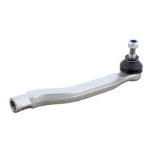 ACKOJA A26-9599