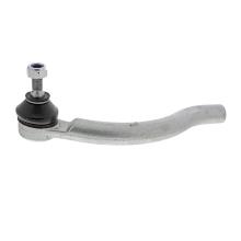 ACKOJA A26-9601