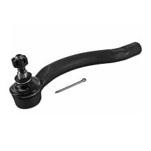 ACKOJA A26-9602