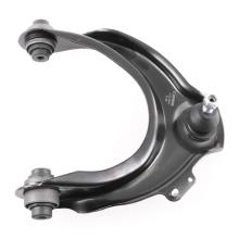 ACKOJA A26-9604