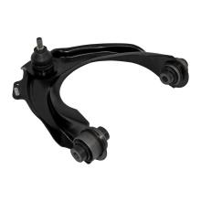 ACKOJA A26-9605