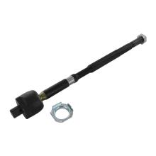 ACKOJA A26-9612
