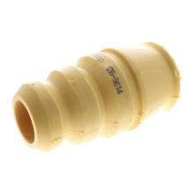 ACKOJA A26-9614