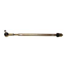 ACKOJA A26-9615