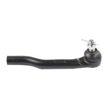 ACKOJA A26-9621