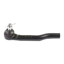 ACKOJA A26-9622