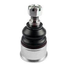 ACKOJA A26-9623