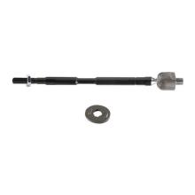ACKOJA A26-9626