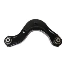 ACKOJA A26-9627