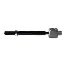 ACKOJA A26-9628