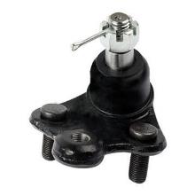 ACKOJA A26-9629