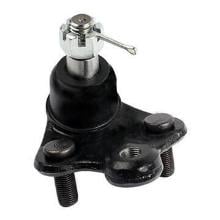 ACKOJA A26-9630
