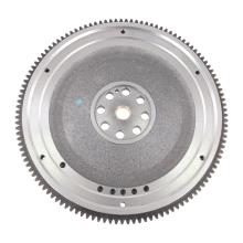 ACKOJA A26-9632