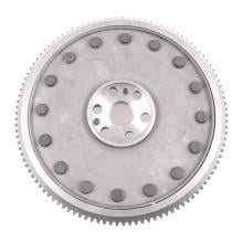 ACKOJA A26-9633