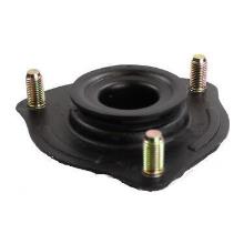 ACKOJA A26-9667