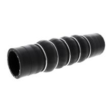 ACKOJA A26-9676