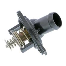 ACKOJA A26-99-0013