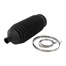 ACKOJA A32-0070