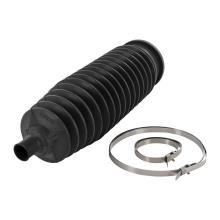 ACKOJA A32-0071