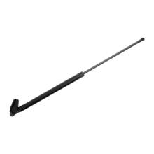 ACKOJA A32-0074