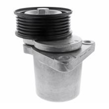 ACKOJA A32-0078