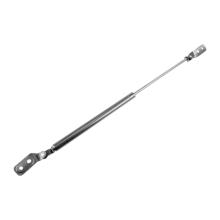 ACKOJA A32-0089