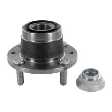 ACKOJA A32-0096