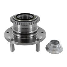 ACKOJA A32-0097
