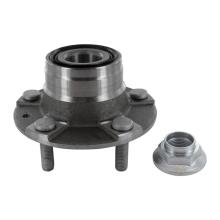 ACKOJA A32-0099
