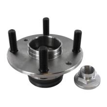ACKOJA A32-0103