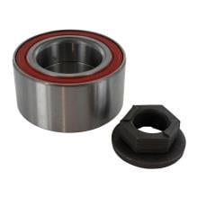 ACKOJA A32-0105
