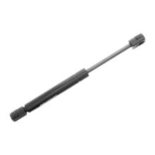 ACKOJA A32-0133