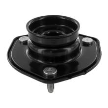 ACKOJA A32-0149