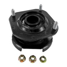 ACKOJA A32-0150