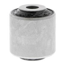 ACKOJA A32-0152