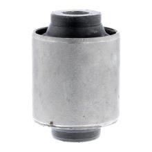 ACKOJA A32-0153