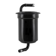 ACKOJA A32-0167