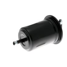 ACKOJA A32-0169