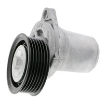 ACKOJA A32-0171