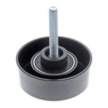 ACKOJA A32-0172