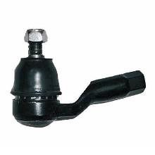 ACKOJA A32-0183