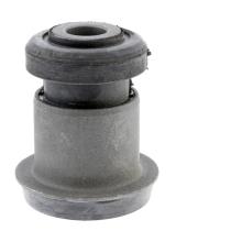 ACKOJA A32-0190