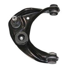 ACKOJA A32-0200