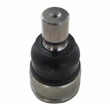 ACKOJA A32-0216
