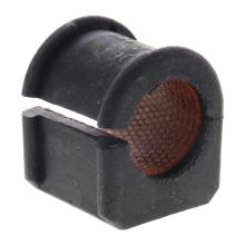 ACKOJA A32-0236