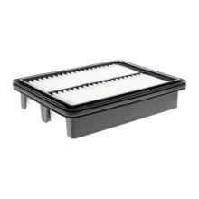 ACKOJA A32-0241